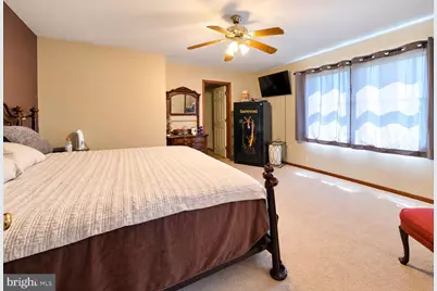 5125 Rhodesdale Road, Rhodesdale, MD 21659 - Photo 25