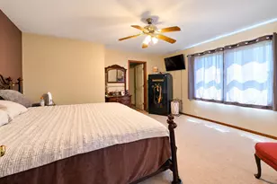 5125 Rhodesdale Rd, Rhodesdale, MD 21659 - Photo 25