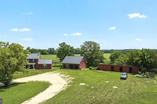 5125 Rhodesdale Rd, Rhodesdale, MD 21659 - Photo 11