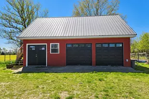5125 Rhodesdale Rd, Rhodesdale, MD 21659 - Photo 41