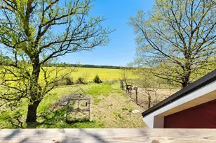 5125 Rhodesdale Rd, Rhodesdale, MD 21659 - Photo 47