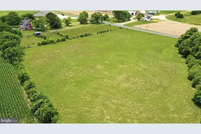 5125 Rhodesdale Road, Rhodesdale, MD 21659 - Photo 5