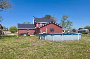 5125 Rhodesdale Rd, Rhodesdale, MD 21659 - Photo 35