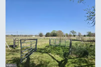5125 Rhodesdale Road, Rhodesdale, MD 21659 - Photo 33