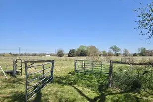 5125 Rhodesdale Rd, Rhodesdale, MD 21659 - Photo 33