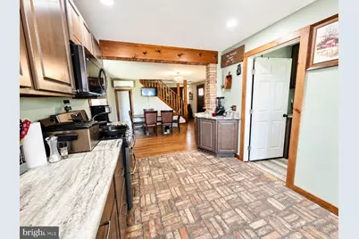 5125 Rhodesdale Road, Rhodesdale, MD 21659 - Photo 17
