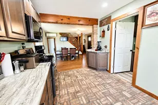 5125 Rhodesdale Rd, Rhodesdale, MD 21659 - Photo 17