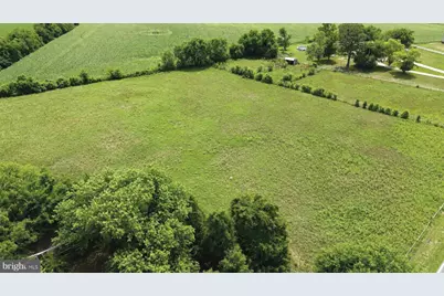 5125 Rhodesdale Road, Rhodesdale, MD 21659 - Photo 9
