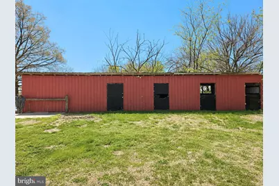 5125 Rhodesdale Road, Rhodesdale, MD 21659 - Photo 37