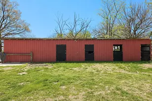 5125 Rhodesdale Rd, Rhodesdale, MD 21659 - Photo 37