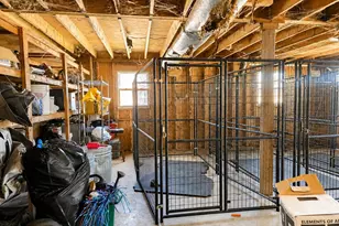 5125 Rhodesdale Rd, Rhodesdale, MD 21659 - Photo 43