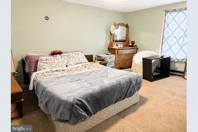 5125 Rhodesdale Road, Rhodesdale, MD 21659 - Photo 31