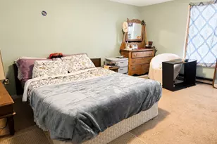 5125 Rhodesdale Rd, Rhodesdale, MD 21659 - Photo 31