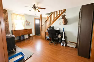 5125 Rhodesdale Rd, Rhodesdale, MD 21659 - Photo 23