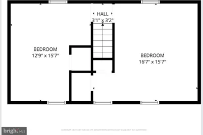 5125 Rhodesdale Road, Rhodesdale, MD 21659 - Photo 49