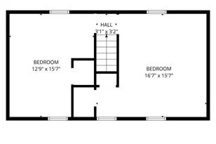 5125 Rhodesdale Rd, Rhodesdale, MD 21659 - Photo 49