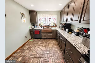 5125 Rhodesdale Road, Rhodesdale, MD 21659 - Photo 19