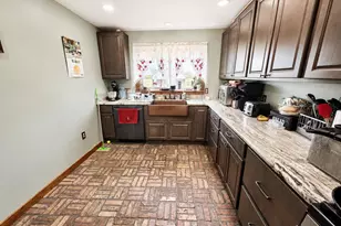 5125 Rhodesdale Rd, Rhodesdale, MD 21659 - Photo 19