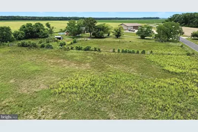5125 Rhodesdale Road, Rhodesdale, MD 21659 - Photo 13