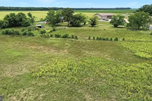 5125 Rhodesdale Rd, Rhodesdale, MD 21659 - Photo 13