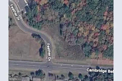 Md-16/Cambridge Bypass, Cambridge, MD 21613 - Photo 1