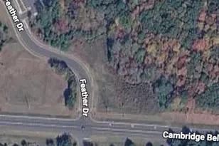 Stone Boundary Rd, Cambridge, MD 21613 - Photo 1