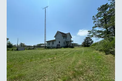2439 Asquith Island Road, Crapo, MD 21626 - Photo 3
