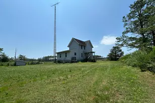 2439 Asquith Island Rd, Crapo, MD 21626 - Photo 3