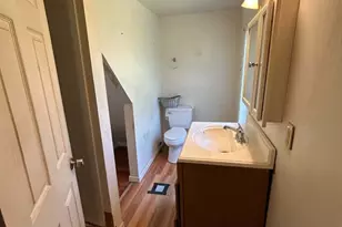 2439 Asquith Island Rd, Crapo, MD 21626 - Photo 13