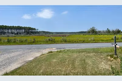 2439 Asquith Island Road, Crapo, MD 21626 - Photo 5