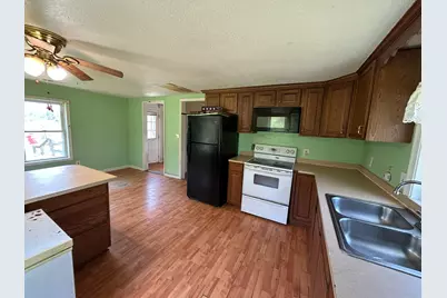 2439 Asquith Island Road, Crapo, MD 21626 - Photo 7