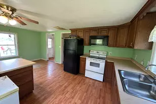2439 Asquith Island Rd, Crapo, MD 21626 - Photo 7