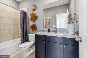 2129 Winterberry Ln, Cambridge, MD 21613 - Photo 9