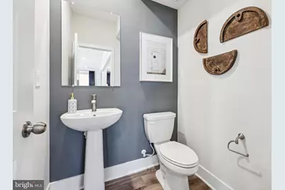 2129 Winterberry Lane, Cambridge, MD 21613 - Photo 11
