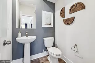 2129 Winterberry Ln, Cambridge, MD 21613 - Photo 11