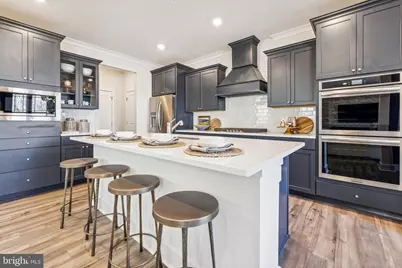 2129 Winterberry Lane, Cambridge, MD 21613 - Photo 1