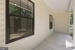 1617 Stone Boundary Rd, Cambridge, MD 21613 - Photo 3