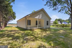 1617 Stone Boundary Rd, Cambridge, MD 21613 - Photo 5