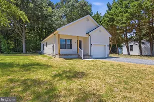 1617 Stone Boundary Rd, Cambridge, MD 21613 - Photo 1