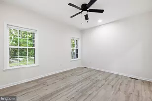 1617 Stone Boundary Rd, Cambridge, MD 21613 - Photo 7