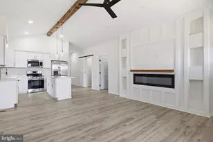 1617 Stone Boundary Rd, Cambridge, MD 21613 - Photo 27