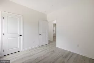 1617 Stone Boundary Rd, Cambridge, MD 21613 - Photo 15