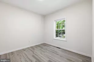 1617 Stone Boundary Rd, Cambridge, MD 21613 - Photo 13