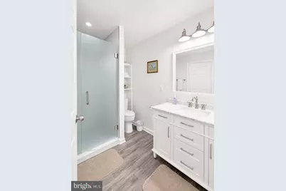 1713 Doeller Road, Fishing Creek, MD 21634 - Photo 37