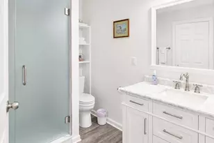 1713 Doeller Rd, Fishing Creek, MD 21634 - Photo 37