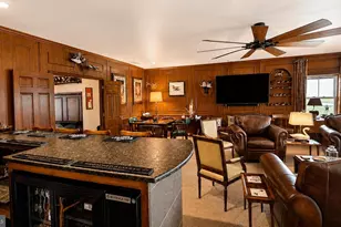 1713 Doeller Rd, Fishing Creek, MD 21634 - Photo 11