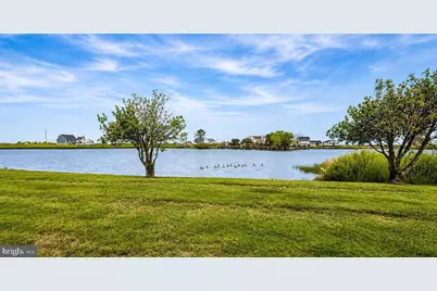 1713 Doeller Road, Fishing Creek, MD 21634 - Photo 5