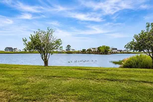1713 Doeller Rd, Fishing Creek, MD 21634 - Photo 5