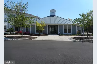 700 Cattail Cove #411, Cambridge, MD 21613 - Photo 15