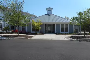 700 Cattail Cv, Cambridge, MD 21613 - Photo 15